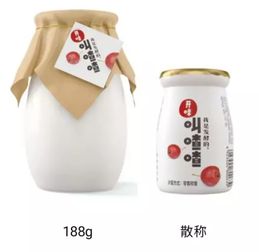 新品速递 | 8月30日 蜡笔智学新品发布，开启智能学习新篇章