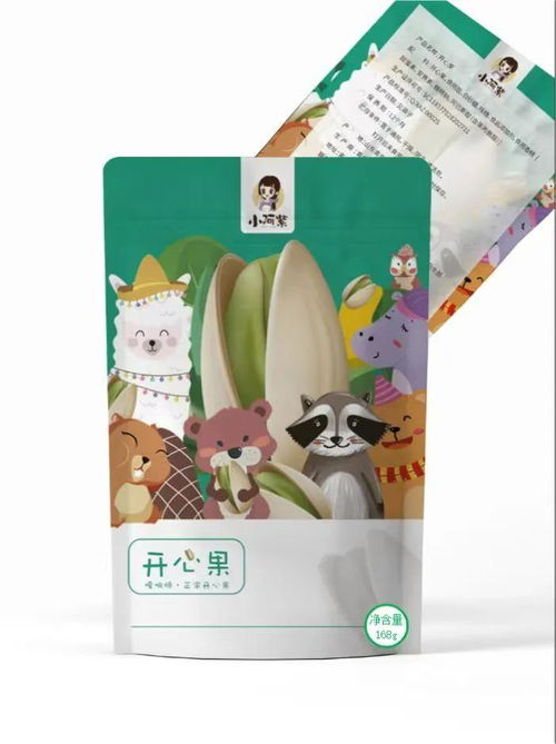 盒马、蜡笔小新、认养一头牛等自有品牌新品齐聚PLF展，探索零售新格局与IP新玩法